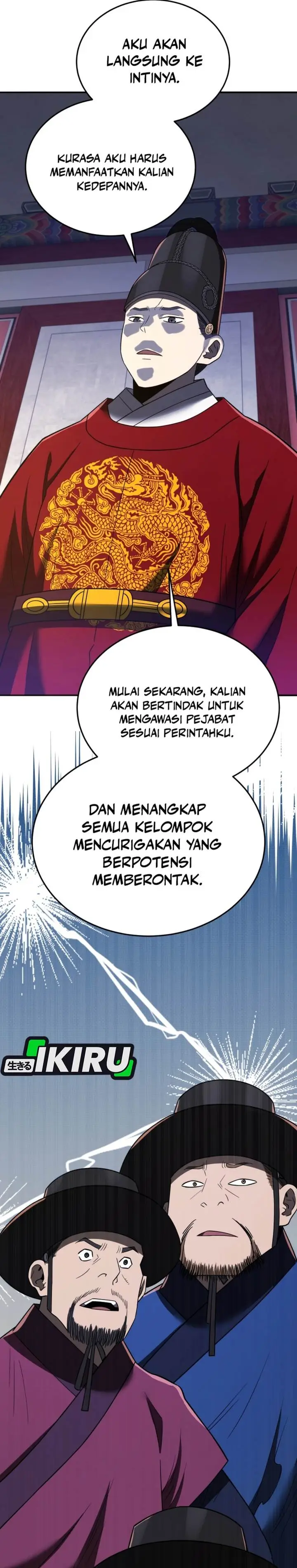 image-komik-black-corporation-joseon-chapter-104-13/61