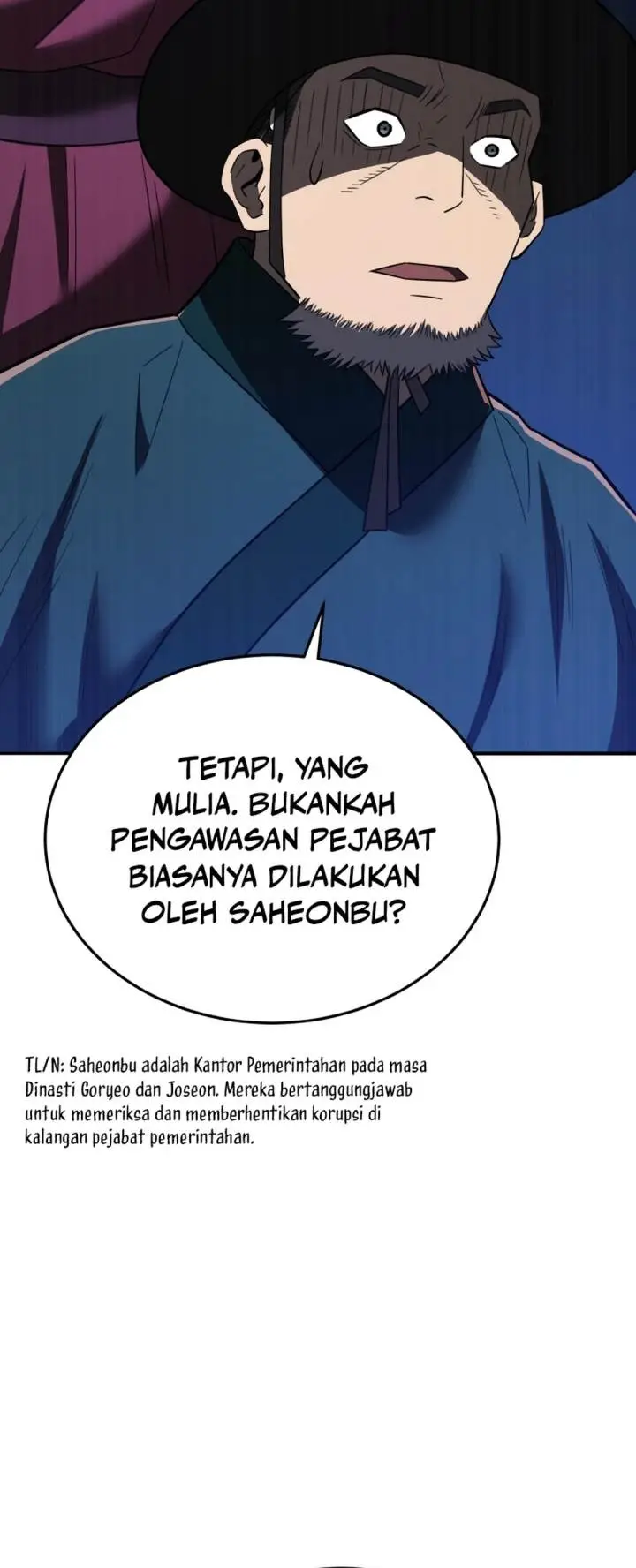 image-komik-black-corporation-joseon-chapter-104-14/61