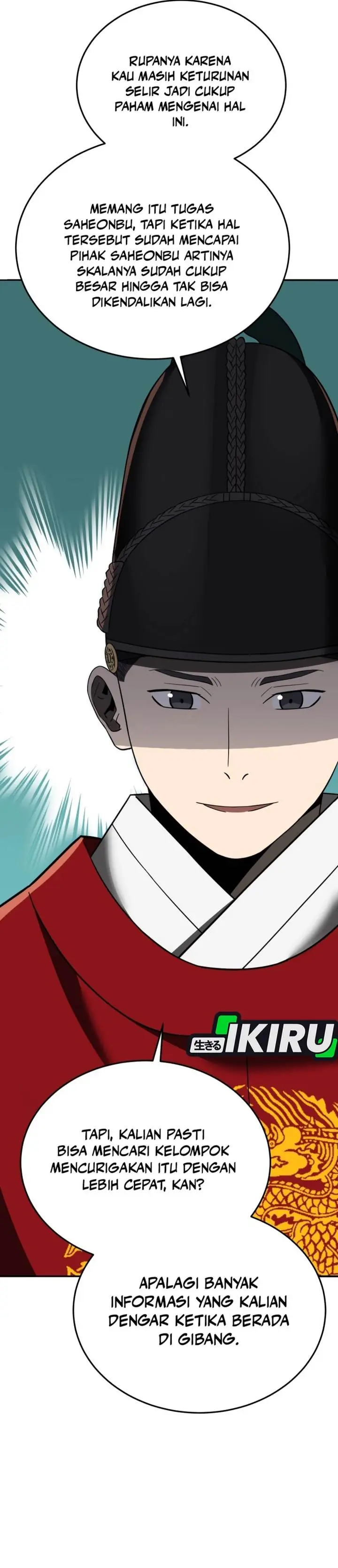 image-komik-black-corporation-joseon-chapter-104-15/61