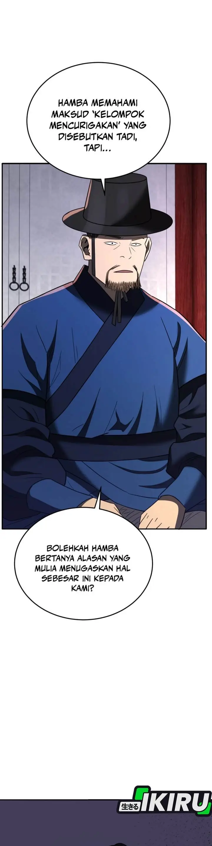 image-komik-black-corporation-joseon-chapter-104-16/61