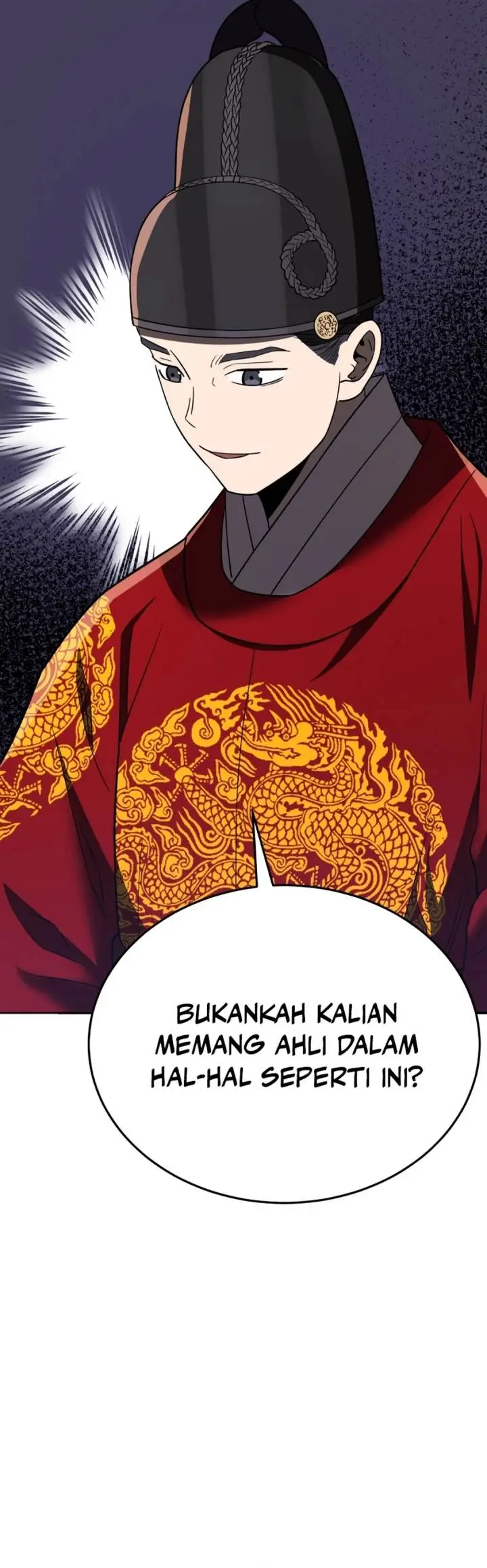 image-komik-black-corporation-joseon-chapter-104-17/61