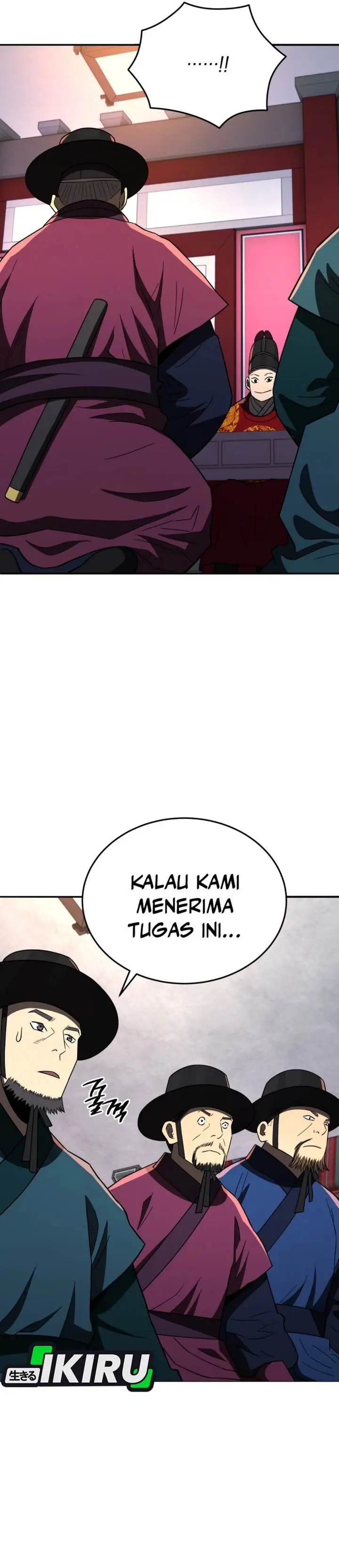 image-komik-black-corporation-joseon-chapter-104-18/61