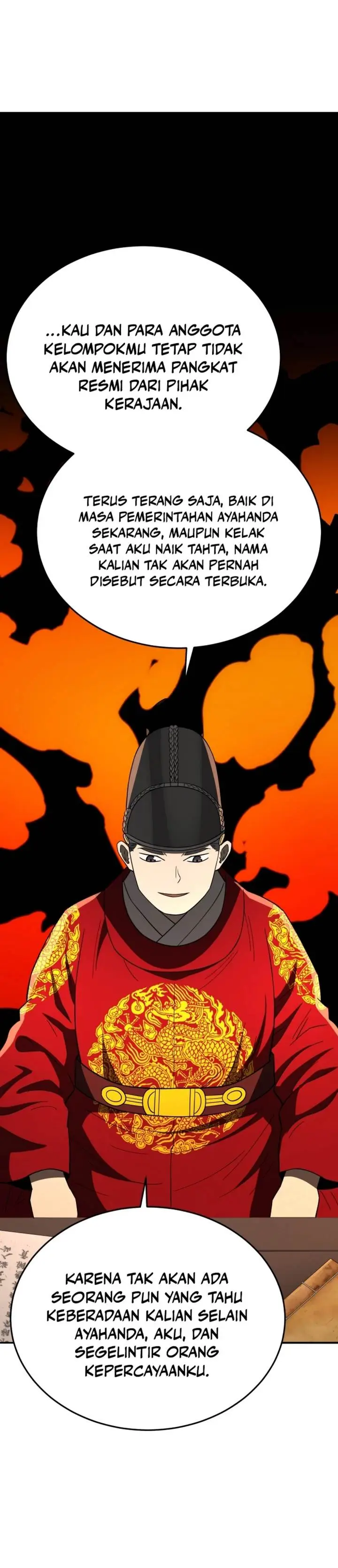 image-komik-black-corporation-joseon-chapter-104-19/61