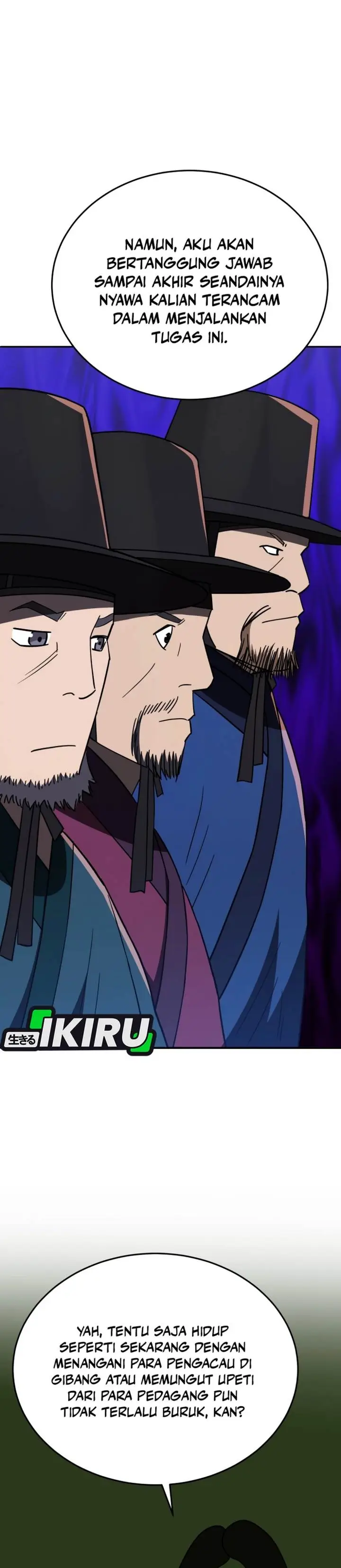 image-komik-black-corporation-joseon-chapter-104-20/61