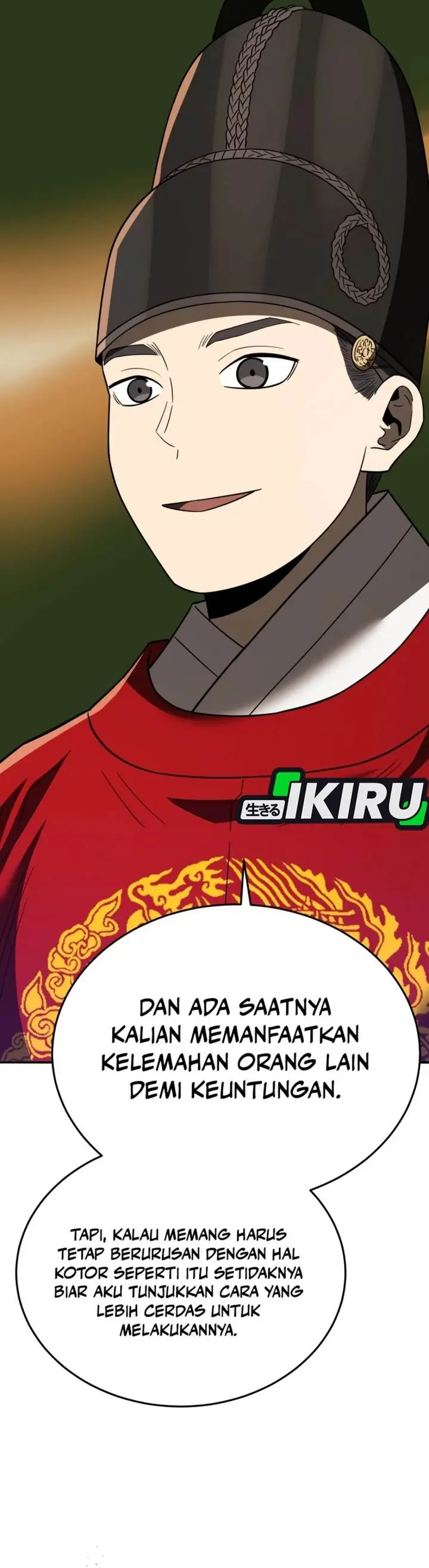 image-komik-black-corporation-joseon-chapter-104-21/61