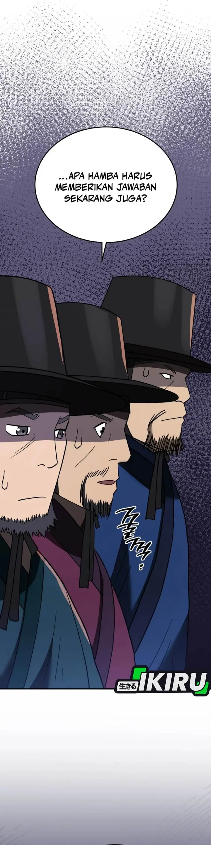 image-komik-black-corporation-joseon-chapter-104-22/61