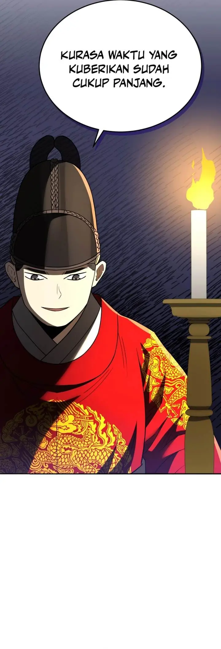 image-komik-black-corporation-joseon-chapter-104-23/61