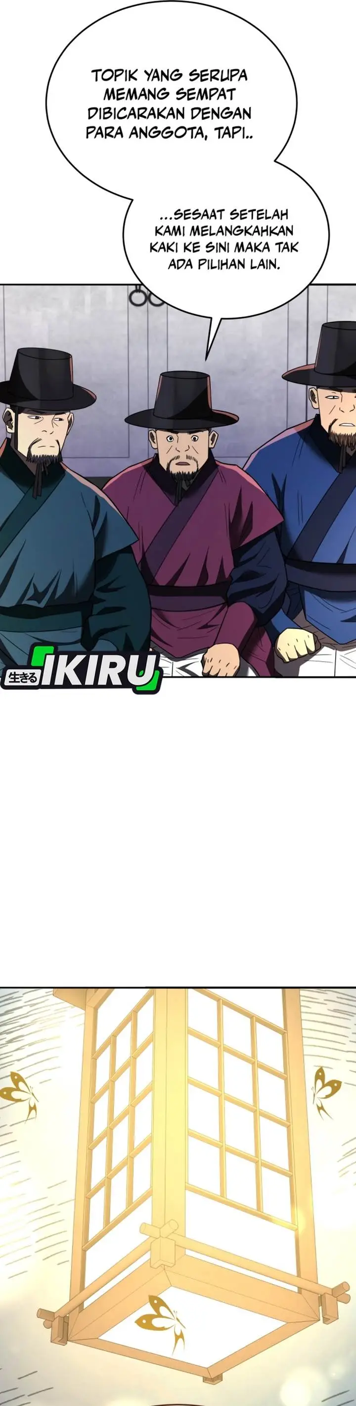 image-komik-black-corporation-joseon-chapter-104-24/61