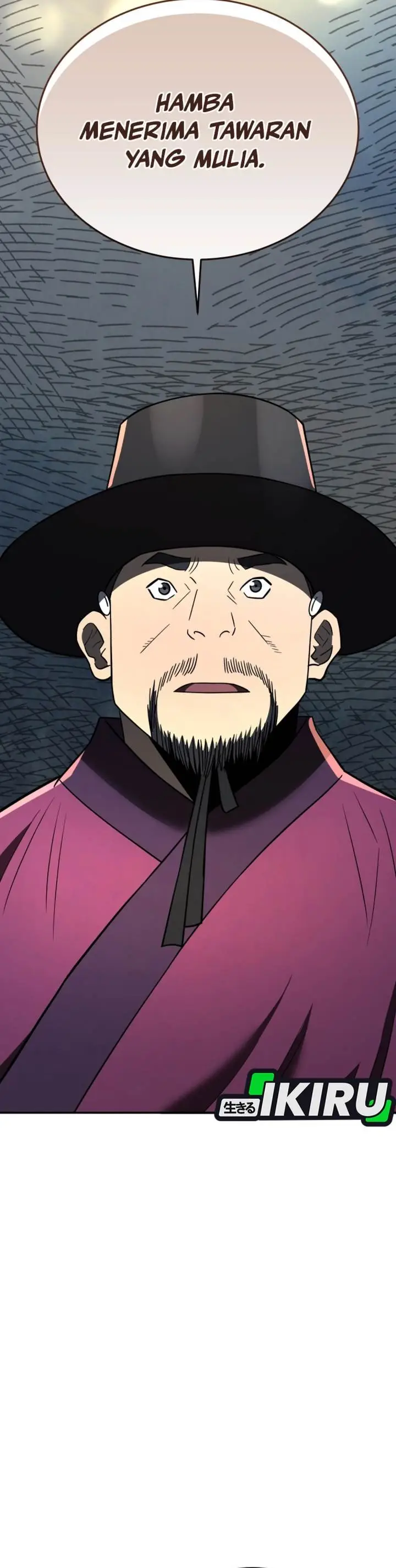 image-komik-black-corporation-joseon-chapter-104-25/61