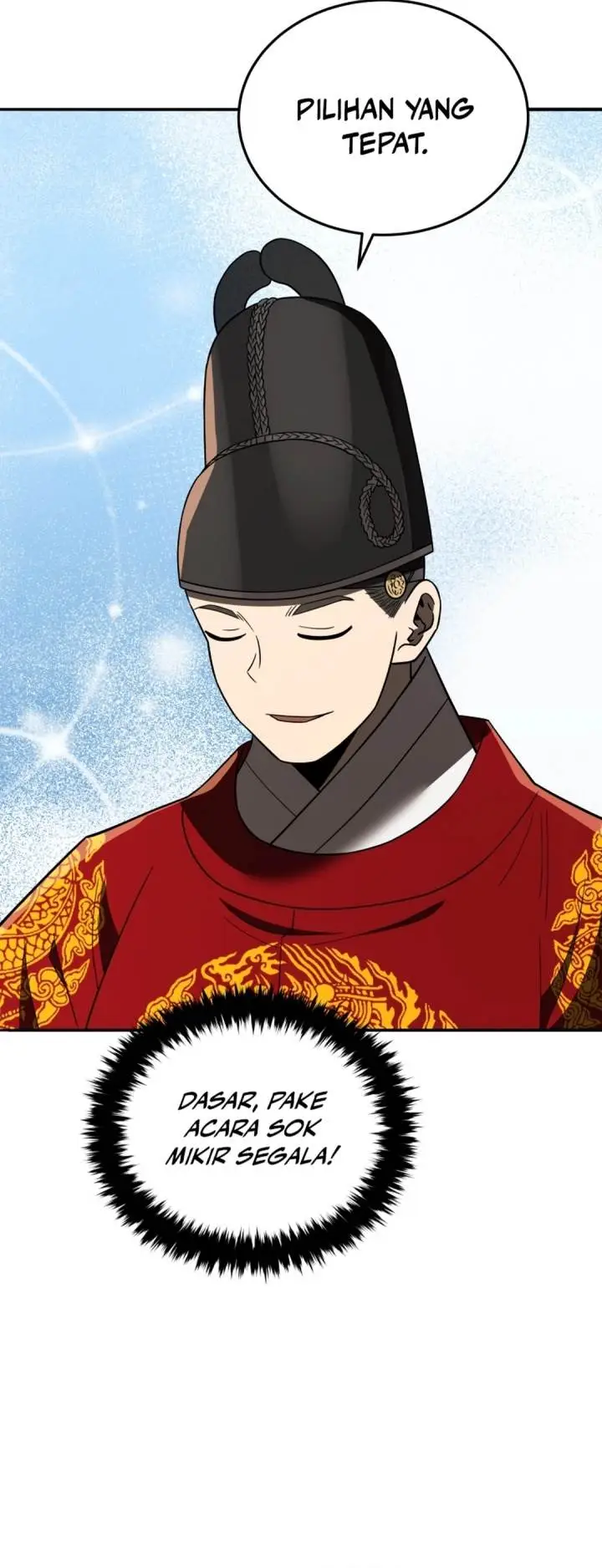 image-komik-black-corporation-joseon-chapter-104-26/61