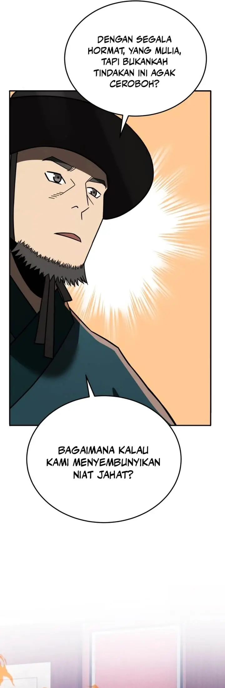 image-komik-black-corporation-joseon-chapter-104-27/61