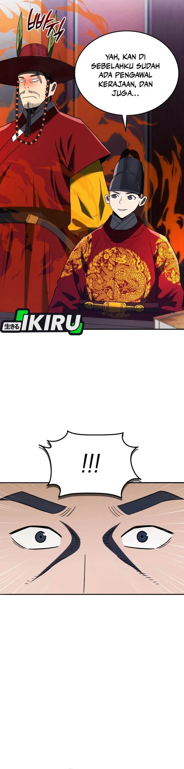 image-komik-black-corporation-joseon-chapter-104-28/61