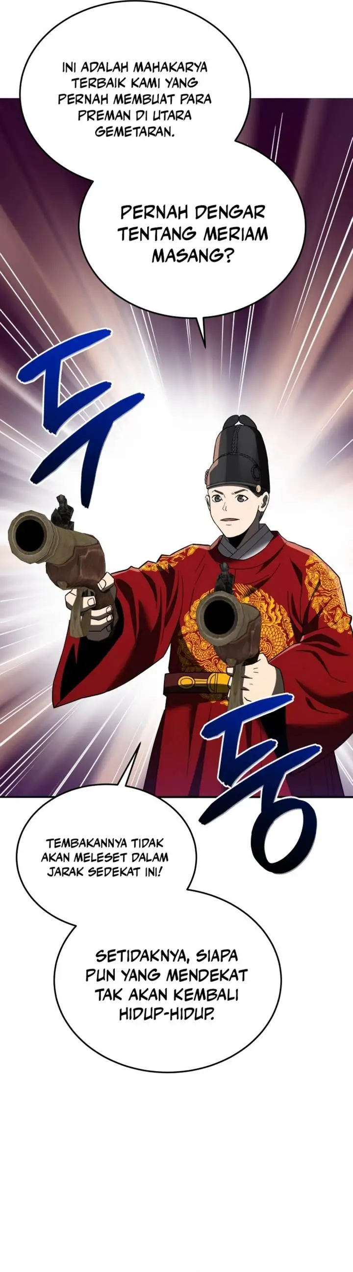 image-komik-black-corporation-joseon-chapter-104-29/61