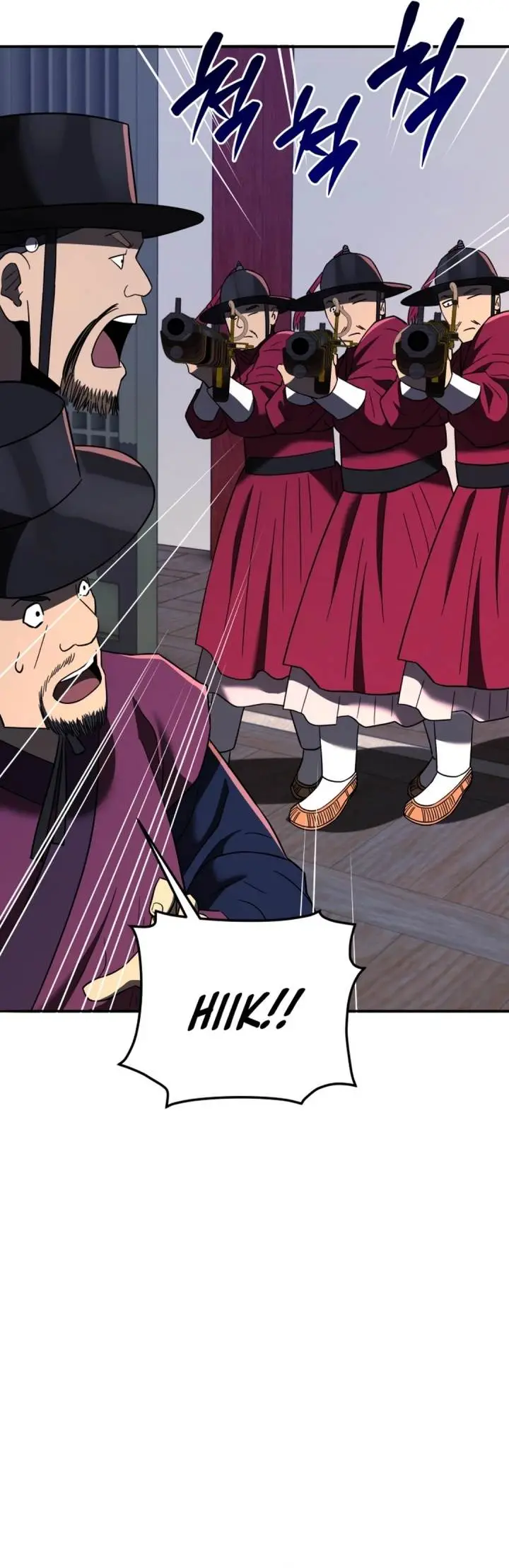 image-komik-black-corporation-joseon-chapter-104-31/61