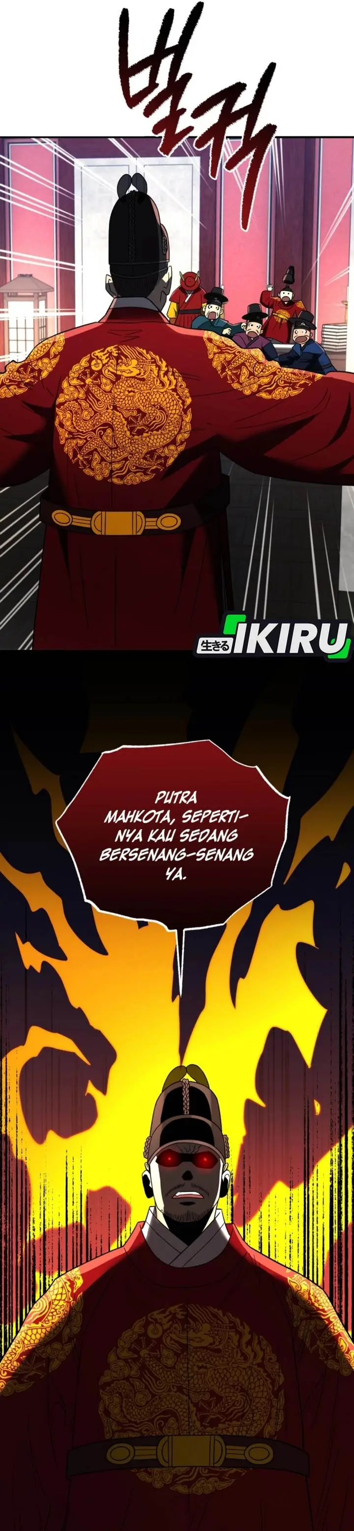 image-komik-black-corporation-joseon-chapter-104-32/61