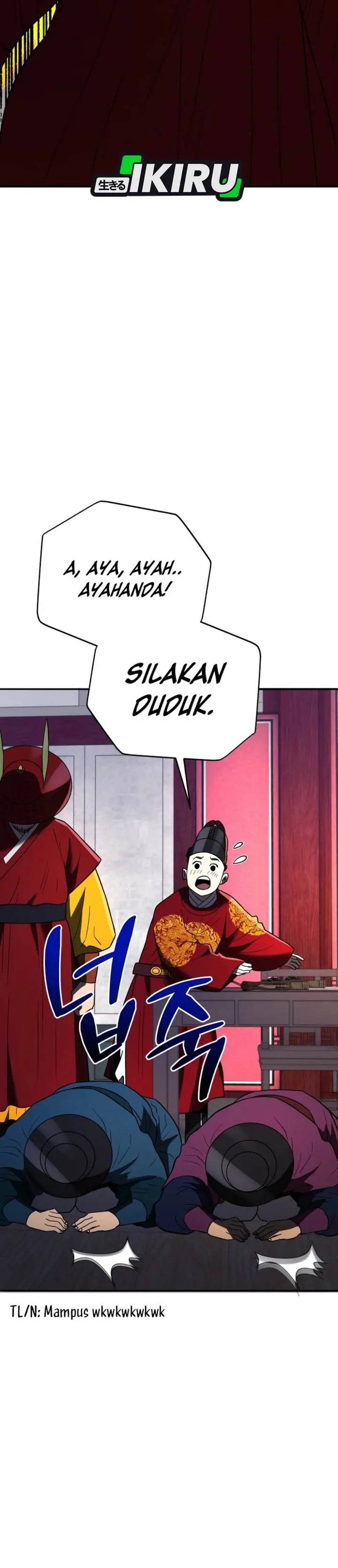 image-komik-black-corporation-joseon-chapter-104-33/61