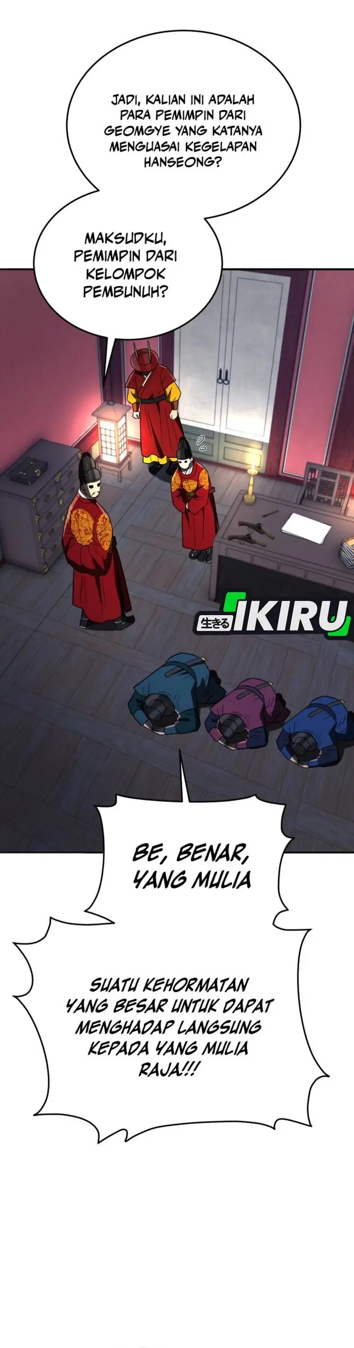 image-komik-black-corporation-joseon-chapter-104-34/61