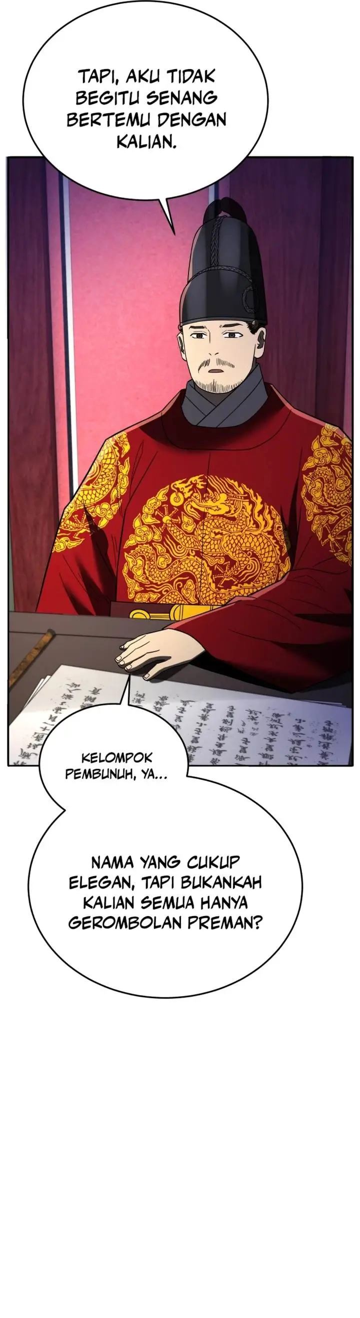 image-komik-black-corporation-joseon-chapter-104-35/61