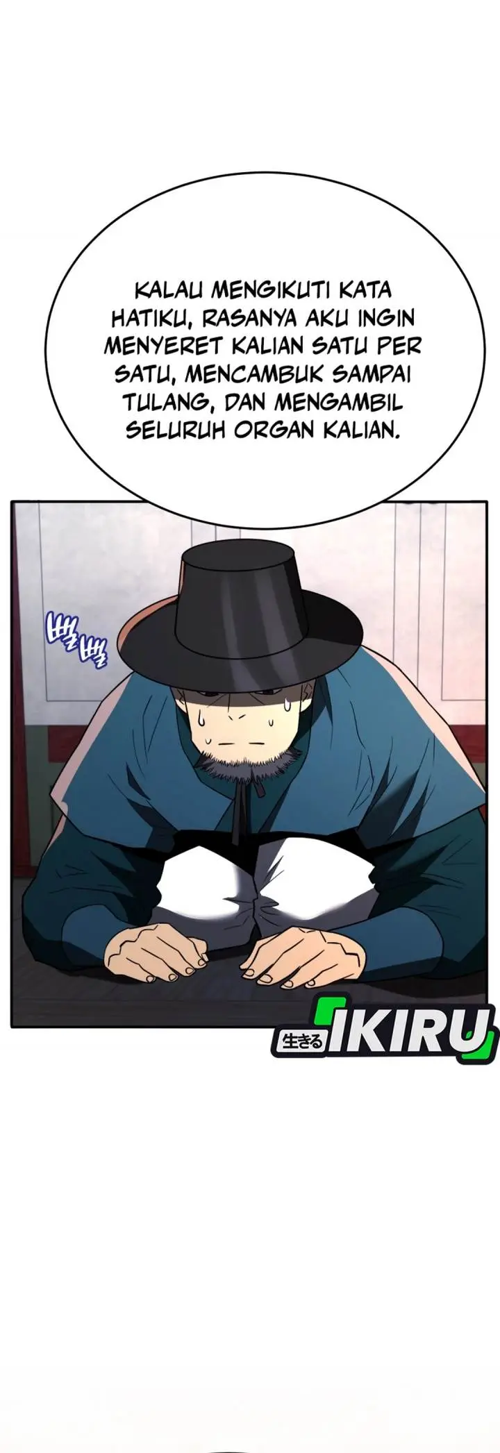 image-komik-black-corporation-joseon-chapter-104-37/61