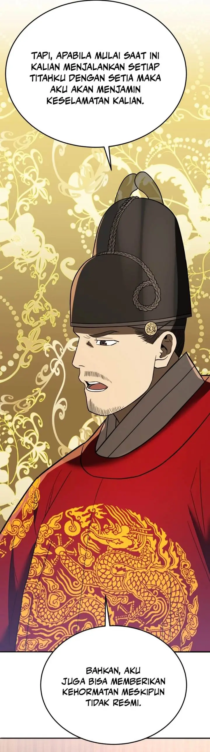 image-komik-black-corporation-joseon-chapter-104-38/61
