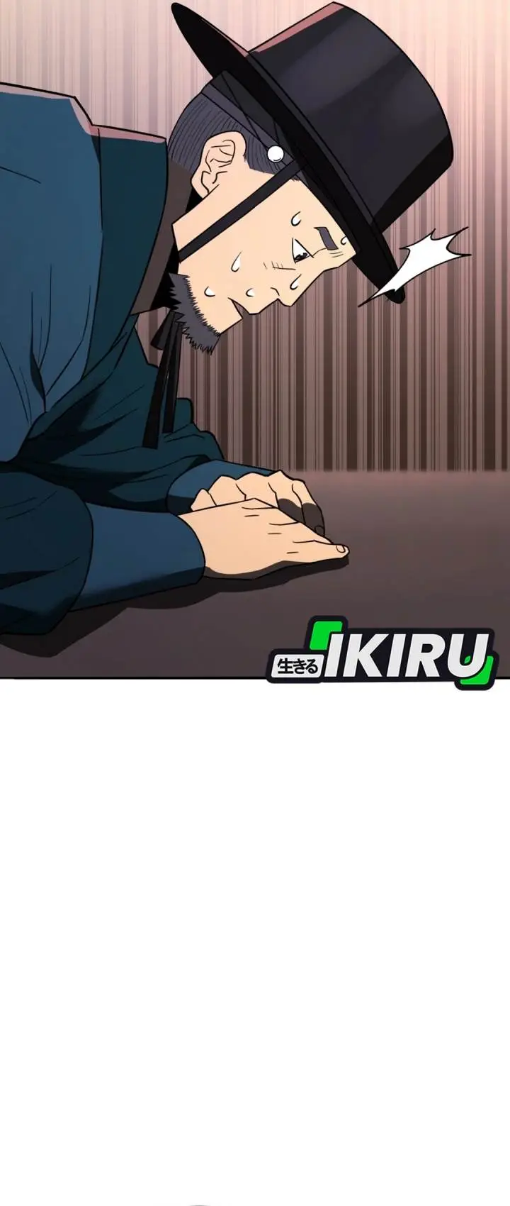 image-komik-black-corporation-joseon-chapter-104-39/61