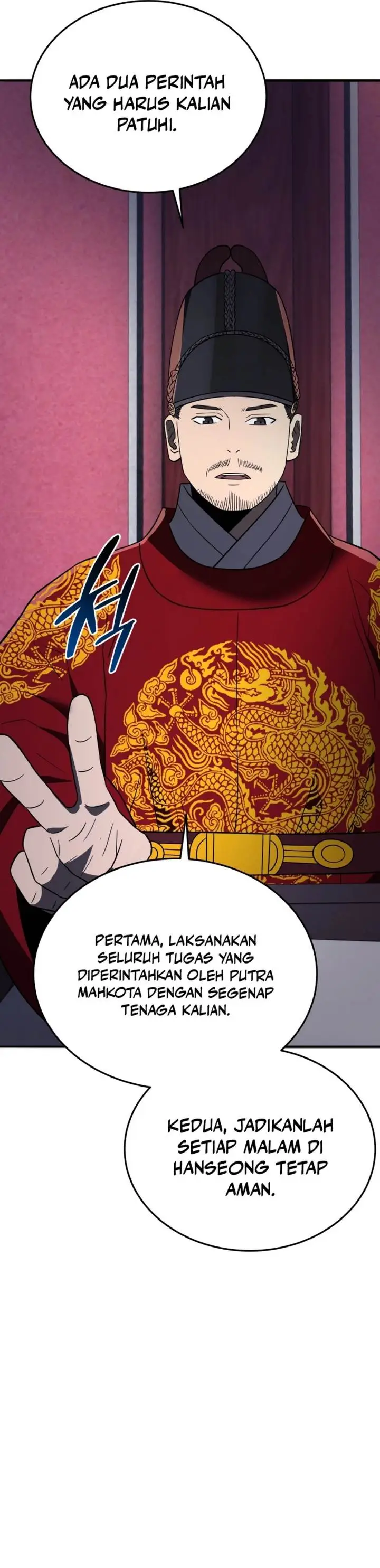 image-komik-black-corporation-joseon-chapter-104-40/61