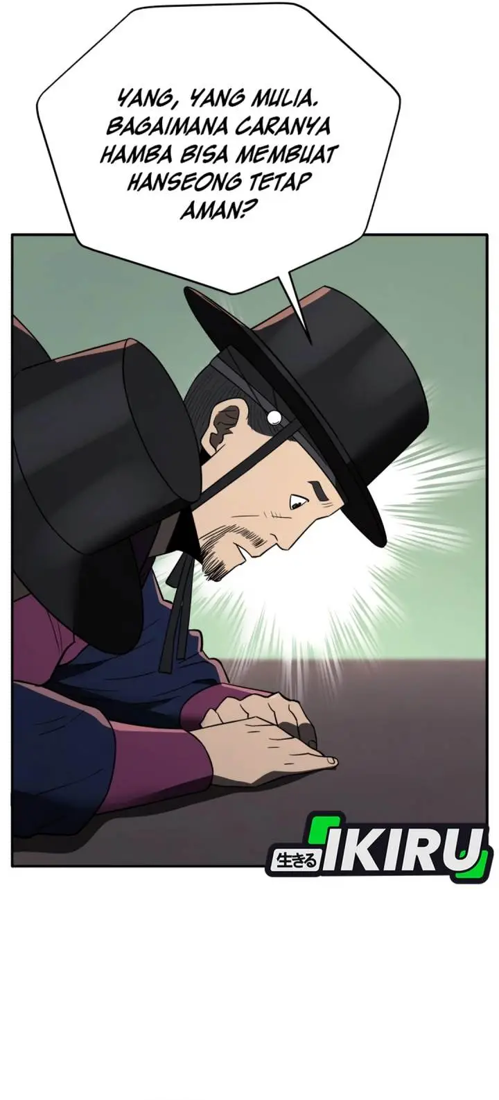 image-komik-black-corporation-joseon-chapter-104-41/61