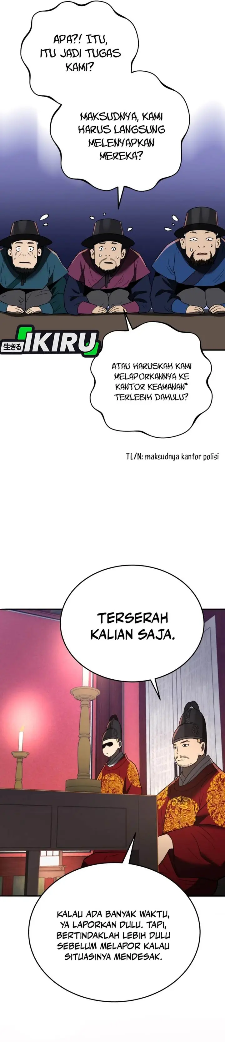 image-komik-black-corporation-joseon-chapter-104-43/61