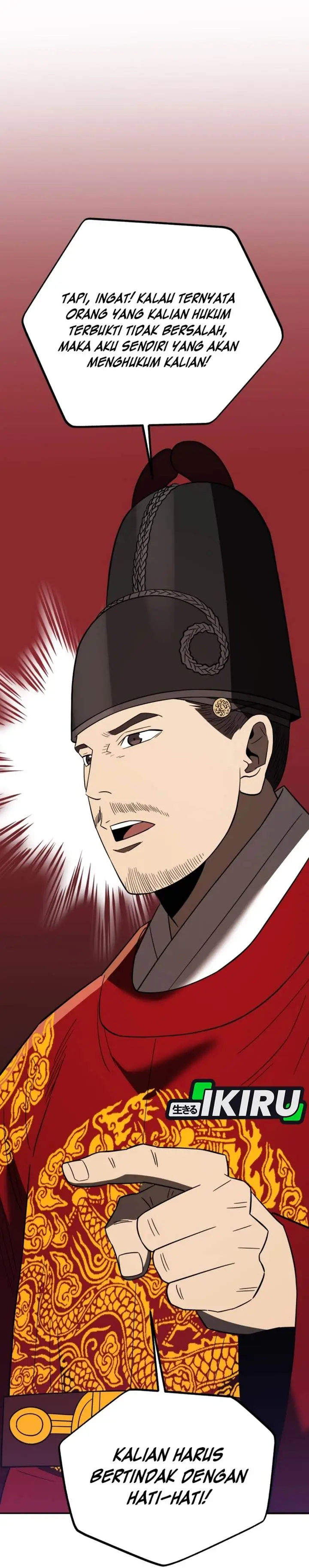 image-komik-black-corporation-joseon-chapter-104-44/61