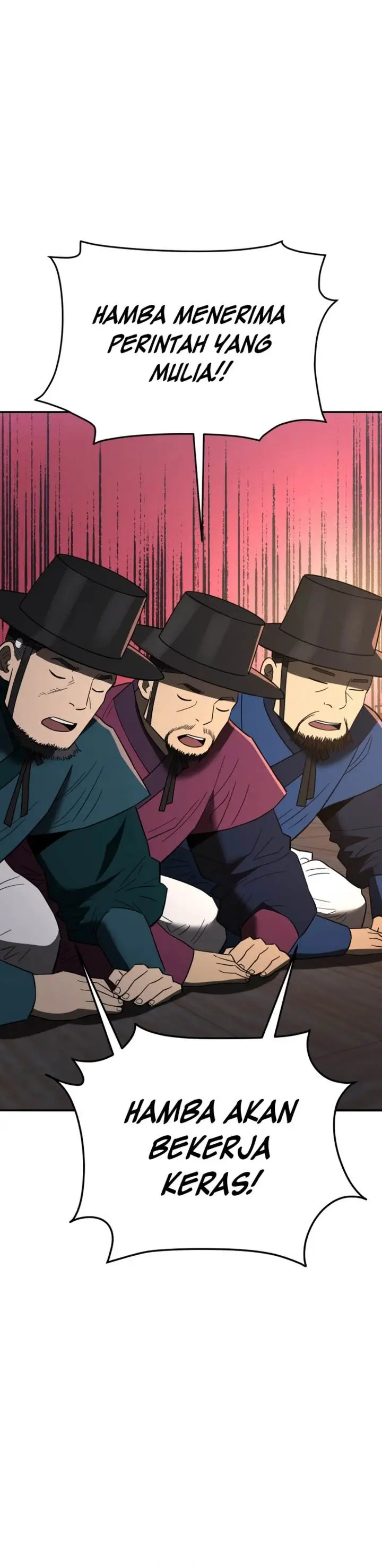 image-komik-black-corporation-joseon-chapter-104-45/61