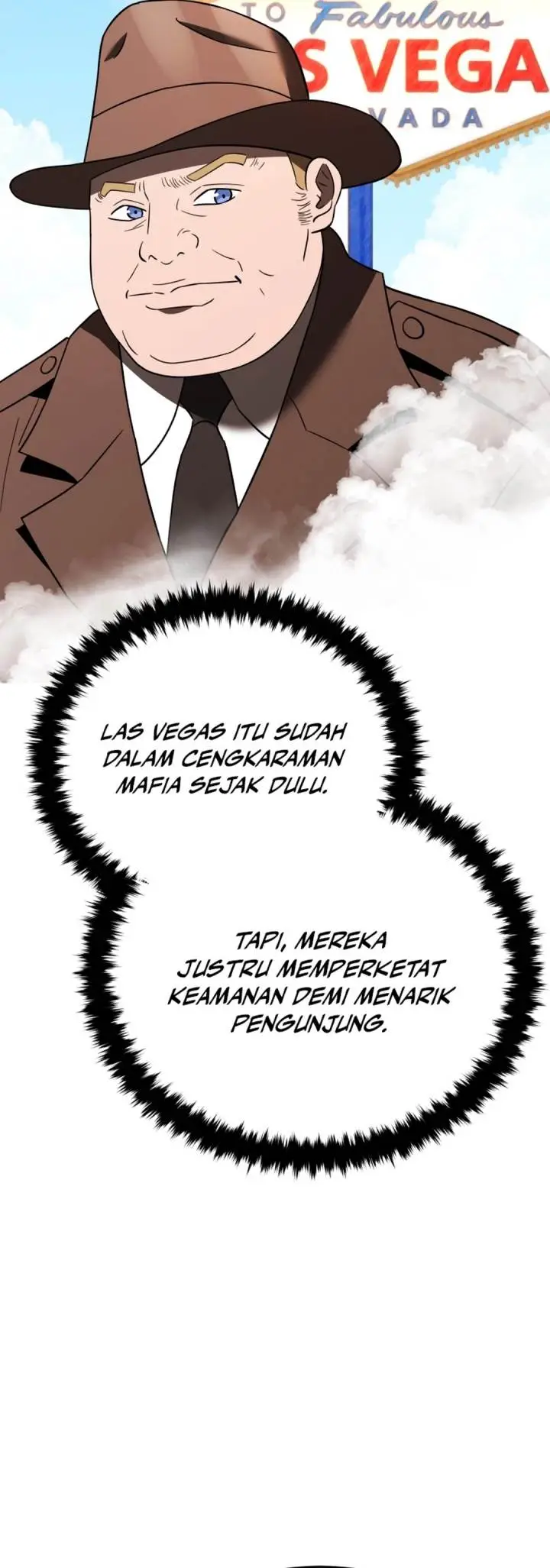 image-komik-black-corporation-joseon-chapter-104-47/61