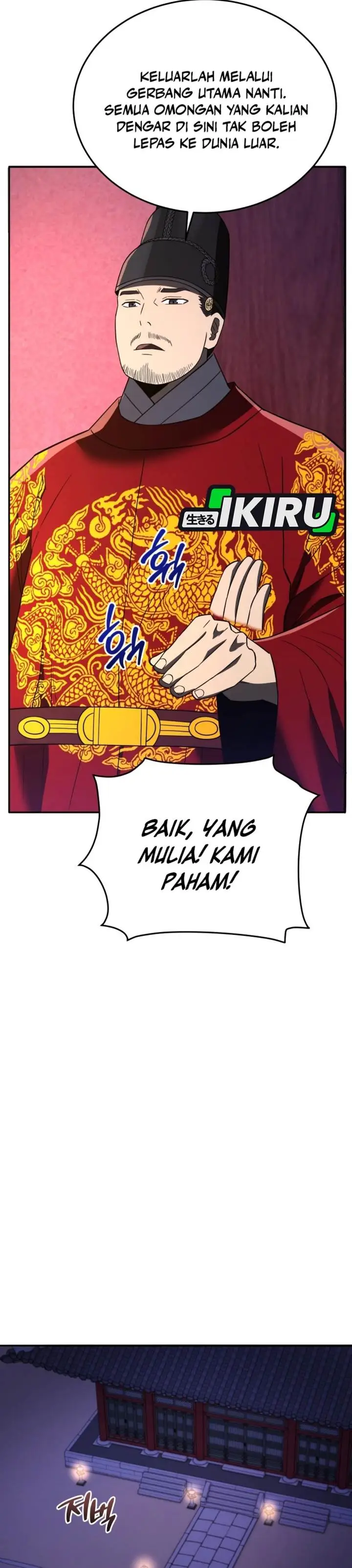 image-komik-black-corporation-joseon-chapter-104-48/61