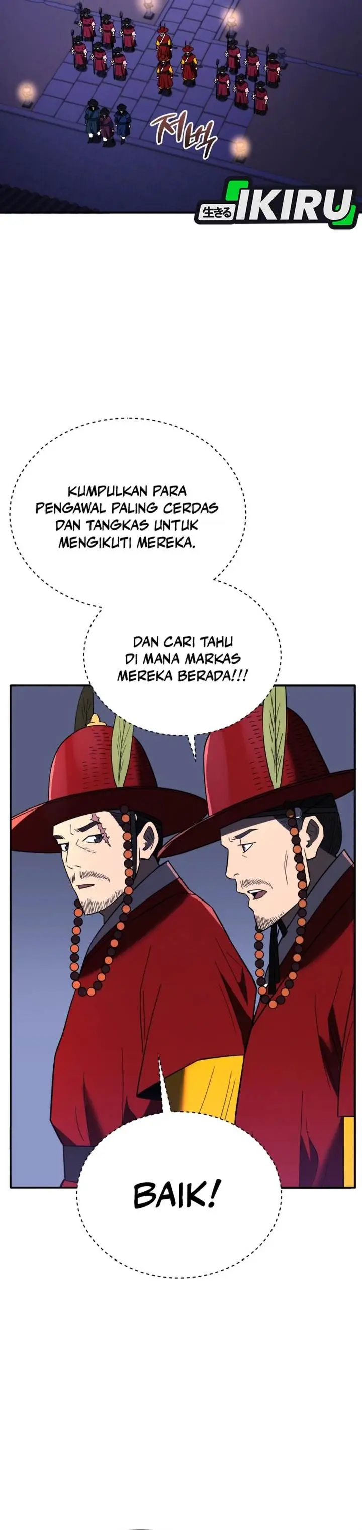 image-komik-black-corporation-joseon-chapter-104-49/61
