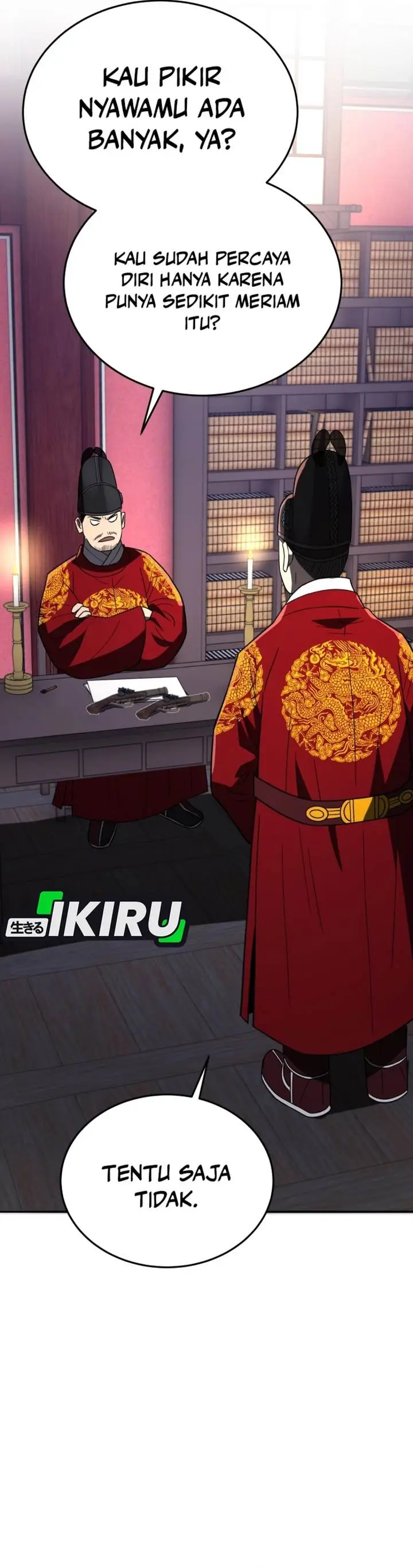 image-komik-black-corporation-joseon-chapter-104-50/61