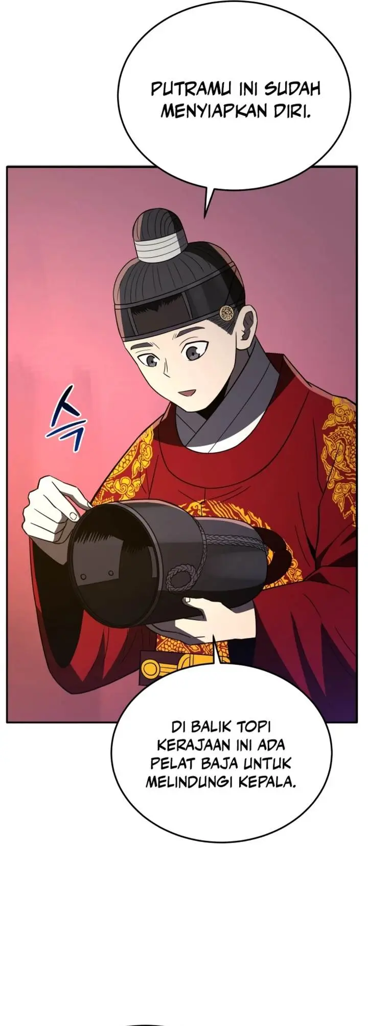 image-komik-black-corporation-joseon-chapter-104-51/61