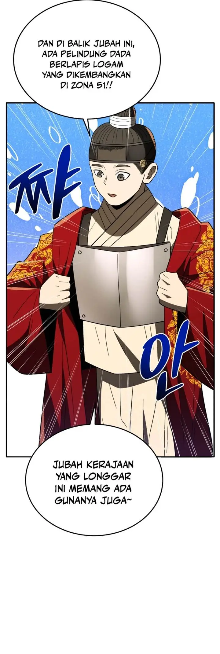 image-komik-black-corporation-joseon-chapter-104-52/61