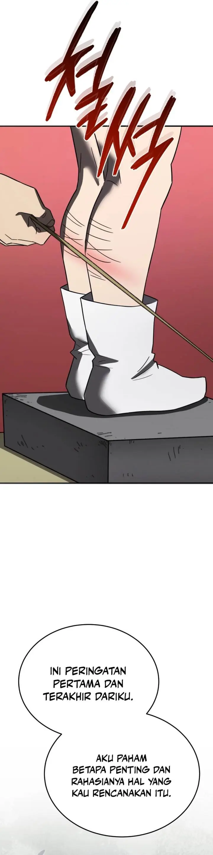 image-komik-black-corporation-joseon-chapter-104-54/61