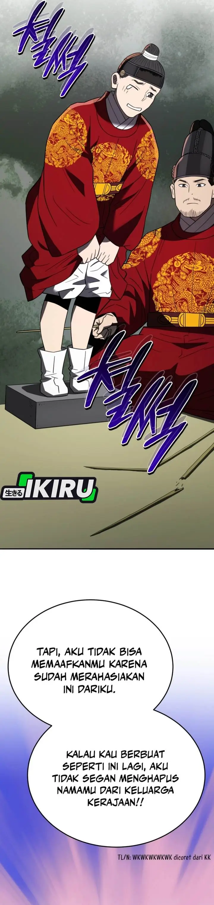 image-komik-black-corporation-joseon-chapter-104-55/61