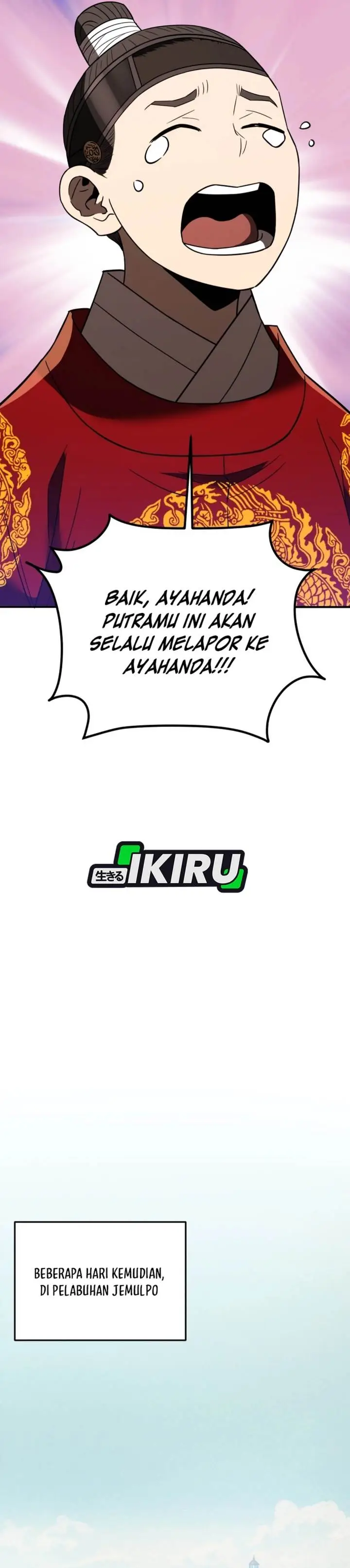 image-komik-black-corporation-joseon-chapter-104-56/61