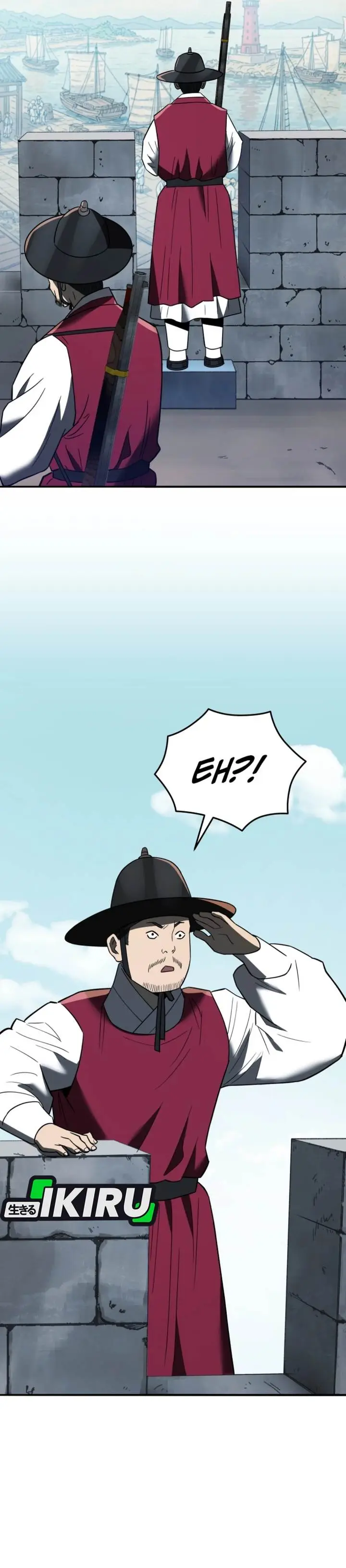 image-komik-black-corporation-joseon-chapter-104-57/61