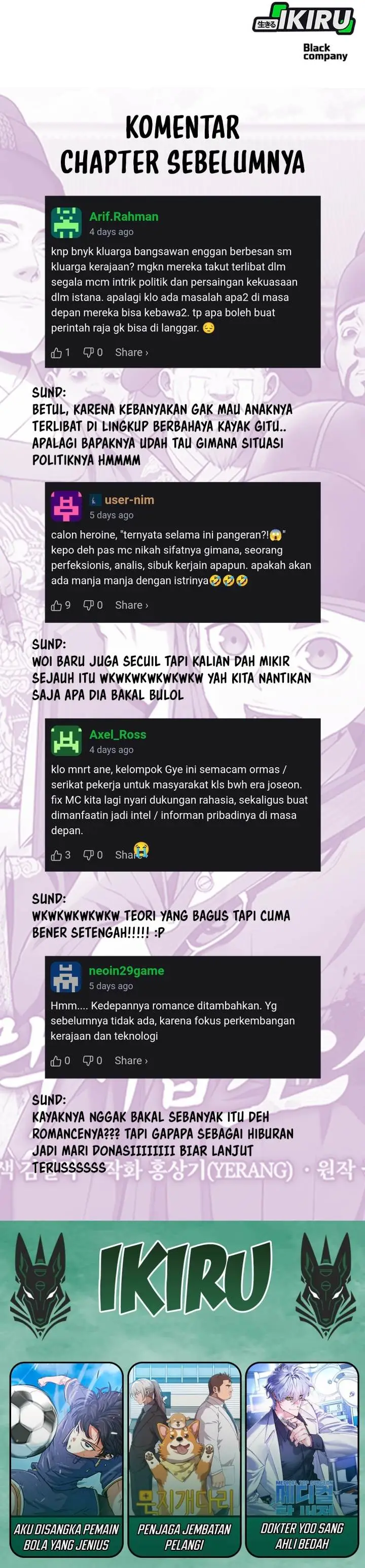 image-komik-black-corporation-joseon-chapter-104-59/61