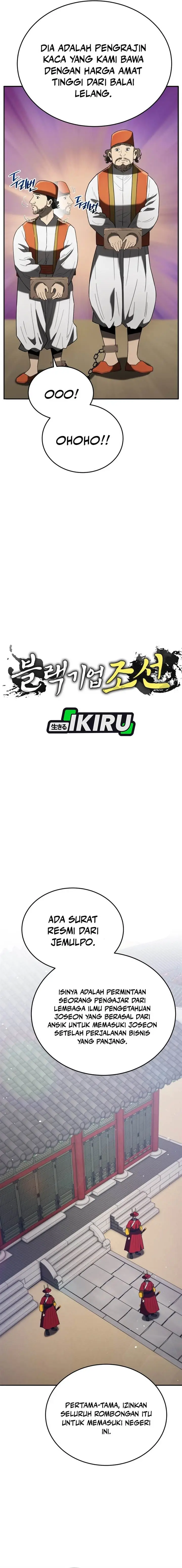 image-komik-black-corporation-joseon-chapter-105-3/29