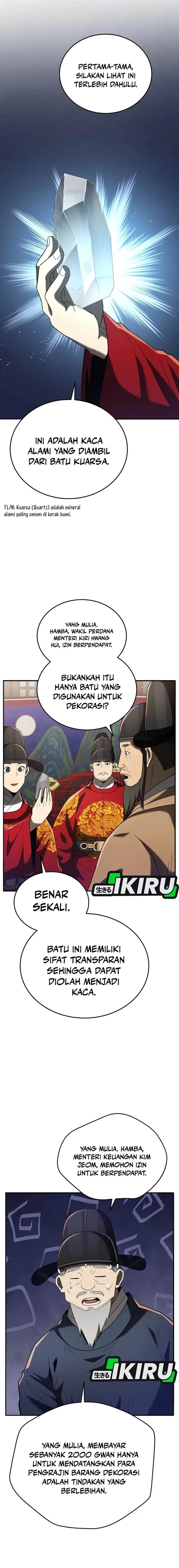 image-komik-black-corporation-joseon-chapter-105-5/29