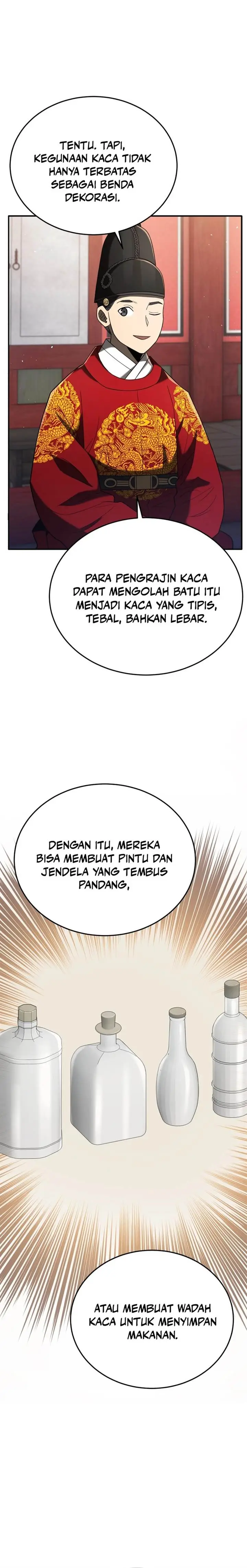 image-komik-black-corporation-joseon-chapter-105-6/29