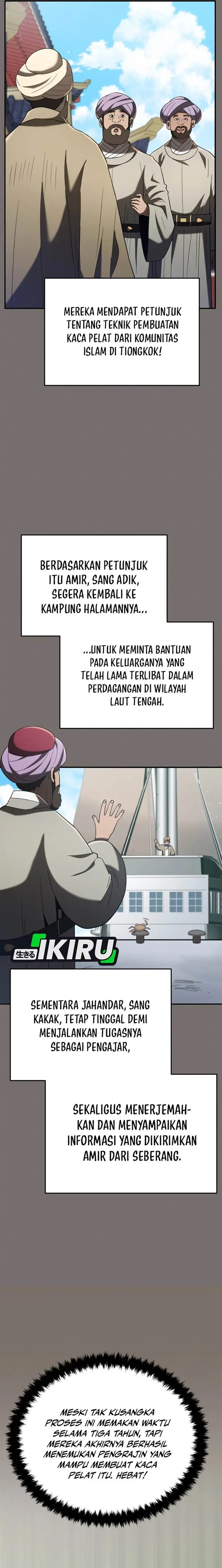 image-komik-black-corporation-joseon-chapter-105-8/29