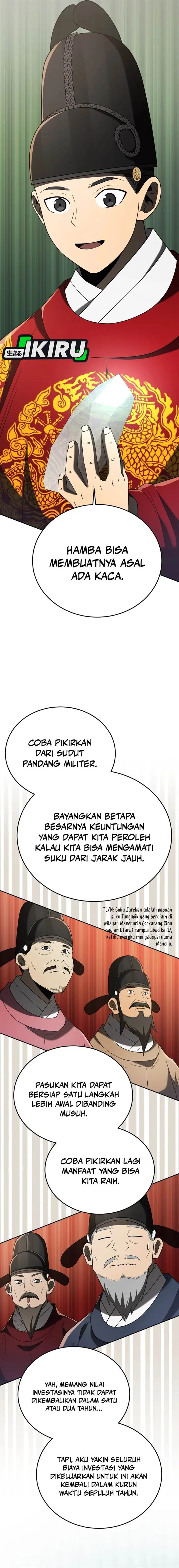 image-komik-black-corporation-joseon-chapter-105-9/29