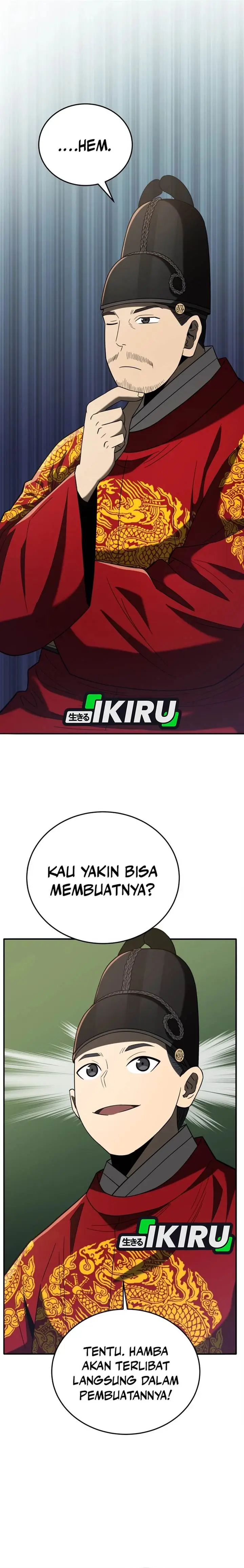 image-komik-black-corporation-joseon-chapter-105-10/29