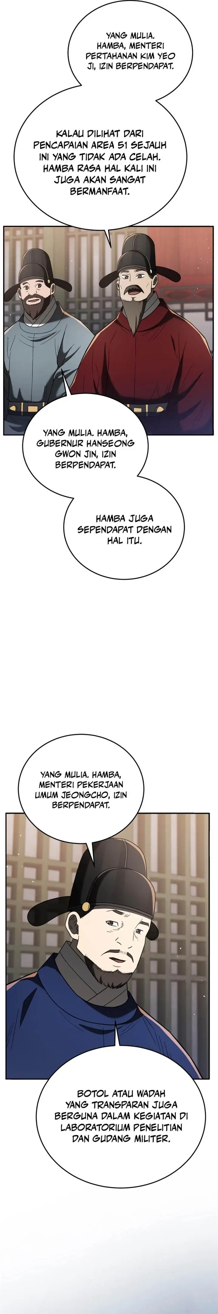 image-komik-black-corporation-joseon-chapter-105-11/29