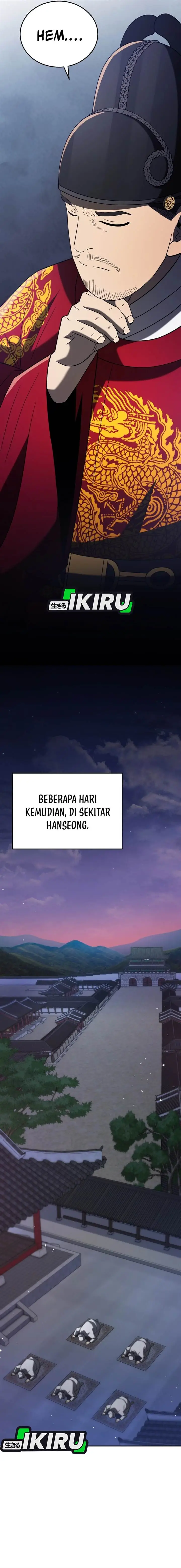 image-komik-black-corporation-joseon-chapter-105-12/29