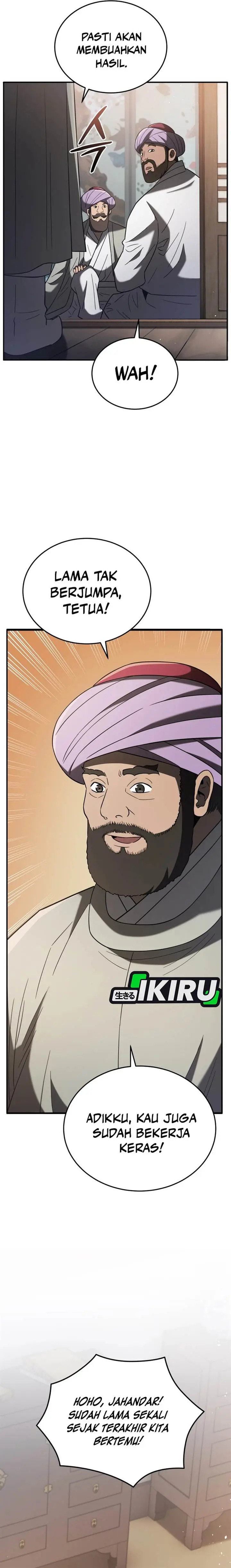 image-komik-black-corporation-joseon-chapter-105-14/29